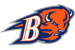 Click here to visit Bucknell Bison Sports Website