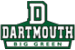 Click here to visit Dartmouth Sports Website