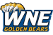 Click here to visit the WNE Golden Bears Website