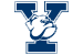 Click here to visit the Yale Bulldogs Website